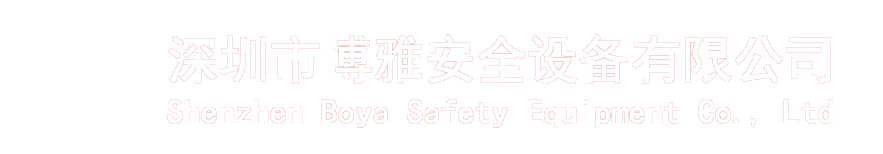 美凌空間設(shè)計(jì)